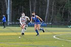 Field Hockey vs Clark  Women’s Field Hockey vs Clark University. : Wheaton, FH, Field hockey